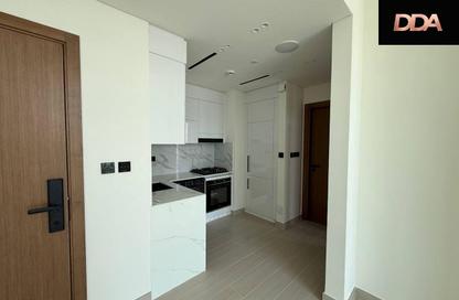 Apartment - 1 Bedroom - 2 Bathrooms for sale in Binghatti Gardenia - District 11 - Jumeirah Village Circle - Dubai