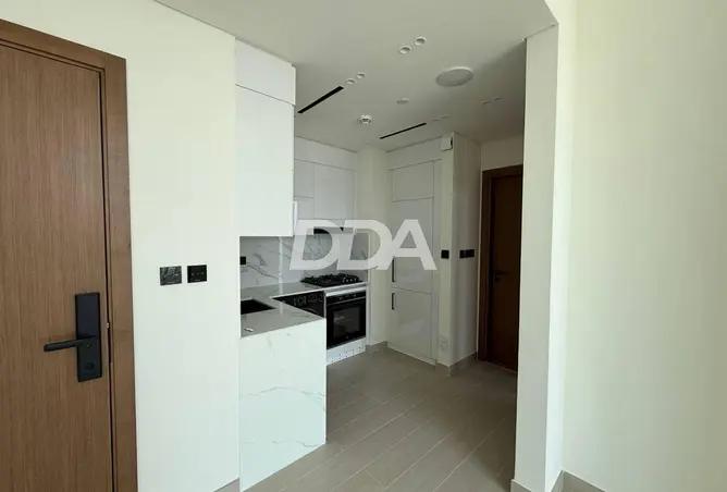 126557489 - Property Image 3