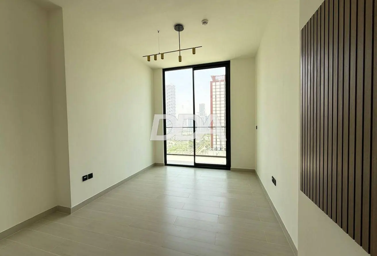 126557489 - Property Main Image