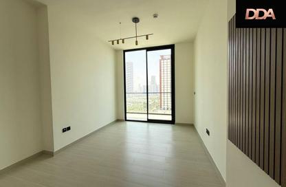 Apartment - 1 Bedroom - 2 Bathrooms for sale in Binghatti Gardenia - District 11 - Jumeirah Village Circle - Dubai