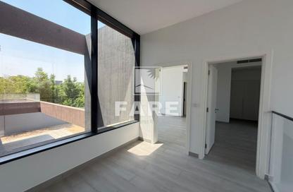 Villa - 5 - 7+ for sale in Kaya - Masaar - Tilal City - Sharjah Villa - 5 - 7+ for sale in Kaya - Masaar - Tilal City - Sharjah
