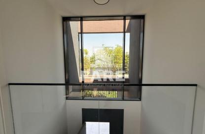 Villa - 5 - 7+ for sale in Kaya - Masaar - Tilal City - Sharjah