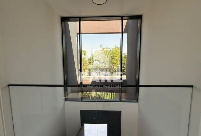 166055180 - Property Image 3