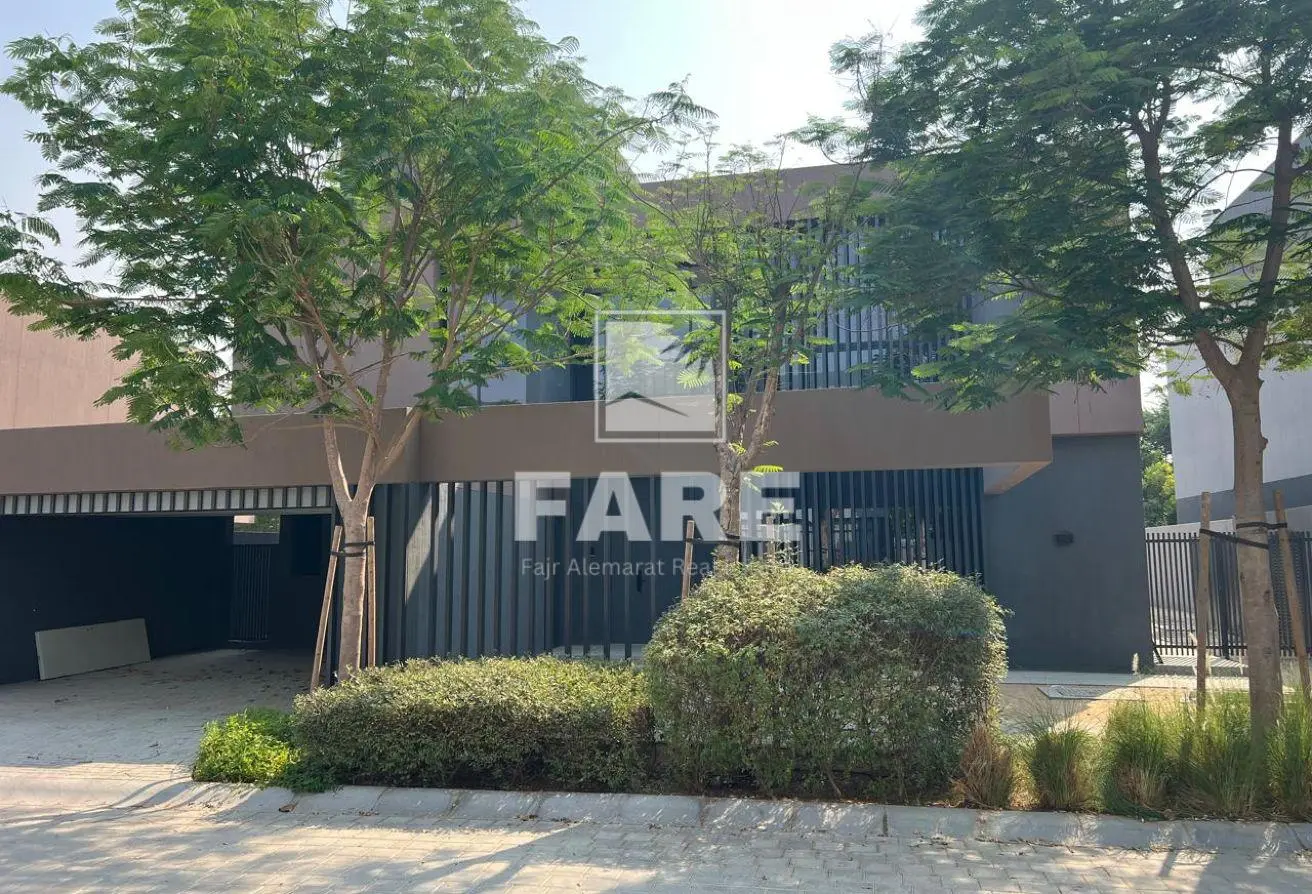 166055180 - Property Main Image