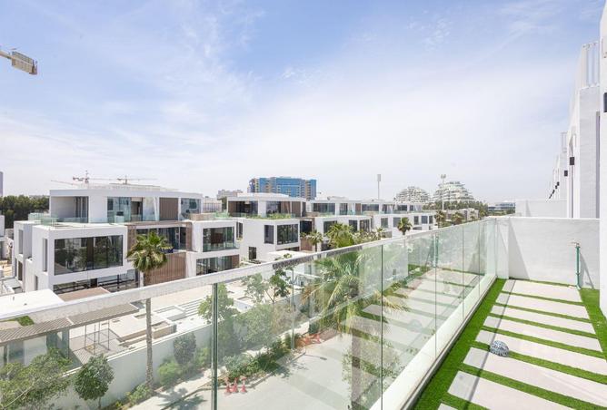 80248855 - الصورة الرئيسية للعقار