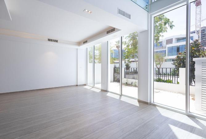 80248855 - صورة العقار 2