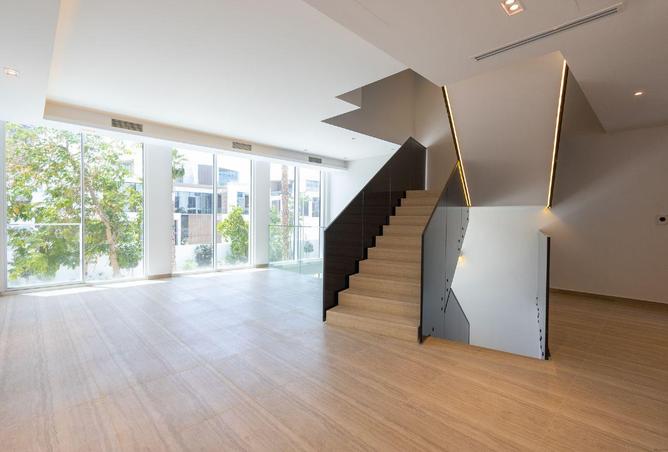 80248855 - صورة العقار 3