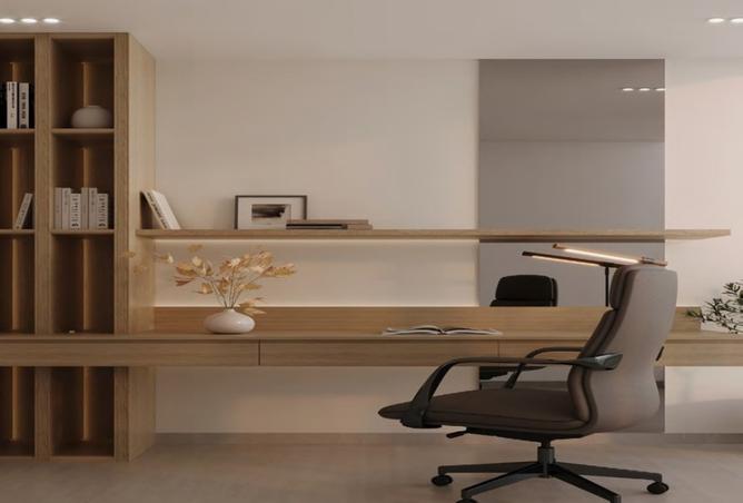 15986559 - صورة العقار 2