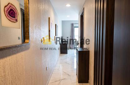 Apartment - Studio - 1 Bathroom for rent in Joya Verde Residences - District 11 - Jumeirah Village Circle - Dubai