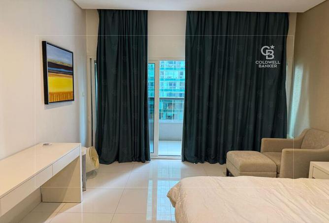 62071157 - Property Image 2