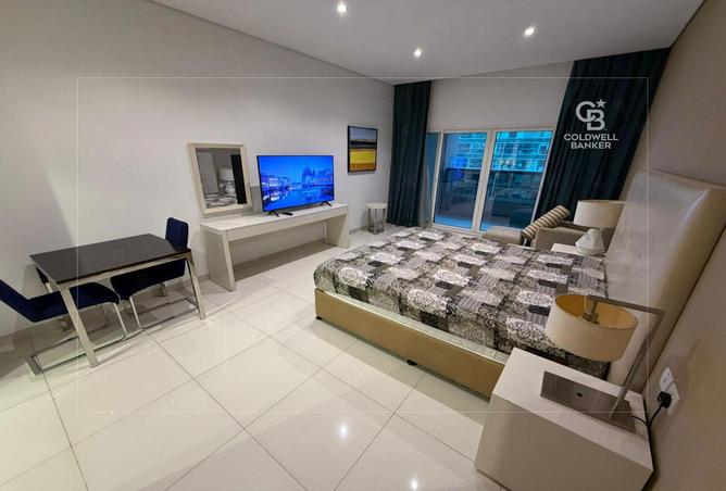 62071157 - صورة العقار 3