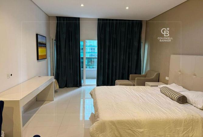 62071157 - Property Main Image