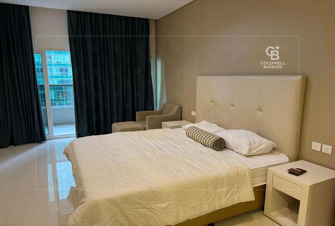 62071157 - Property Image 3