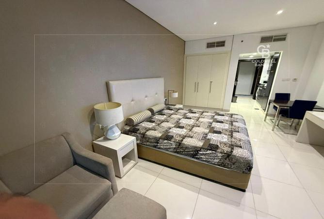 62071157 - الصورة الرئيسية للعقار