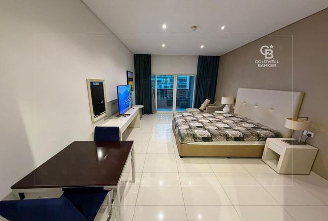 62071157 - صورة العقار 2