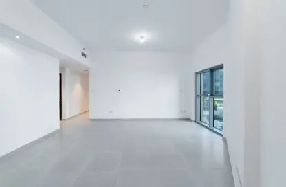 Apartment - 2 Bedrooms - 2 Bathrooms for rent in Bloom Marina - Al Bateen - Abu Dhabi Apartment - 2 Bedrooms - 2 Bathrooms for rent in Bloom Marina - Al Bateen - Abu Dhabi