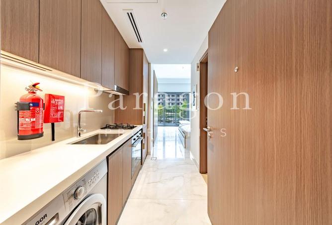 82781780 - Property Image 3