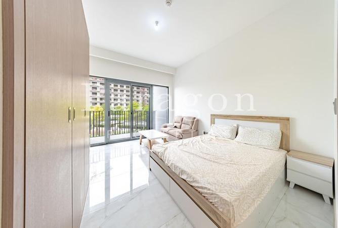 82781780 - Property Main Image