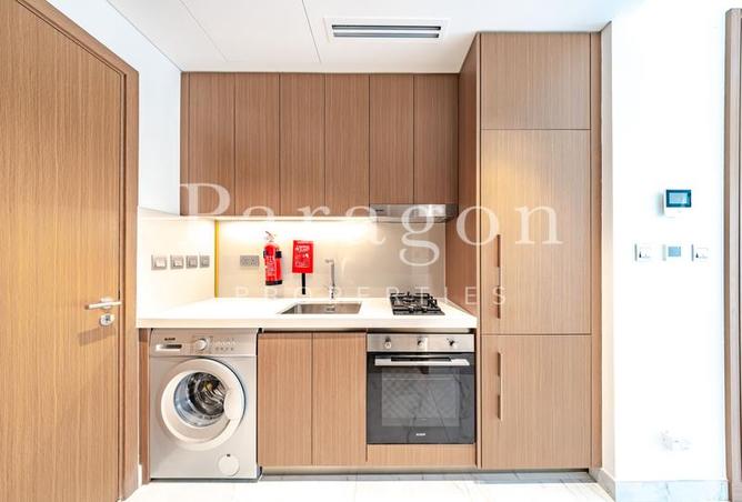 82781780 - Property Image 2