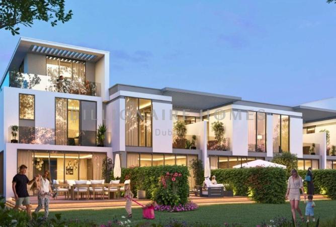 67459610 - Property Main Image