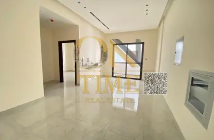 Apartment - 1 Bedroom - 2 Bathrooms for rent in Al Jurf 3 - Al Jurf - Ajman Downtown - Ajman