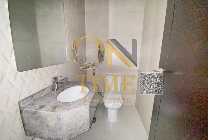 53163474 - Property Image 3