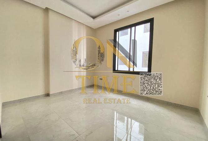 53163474 - Property Image 2