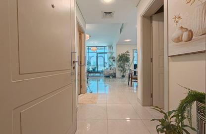 Penthouse - 2 - 4 for rent in The Polo Residence D1 - The Polo Residence - Meydan Avenue - Meydan - Dubai Penthouse - 2 - 4 for rent in The Polo Residence D1 - The Polo Residence - Meydan Avenue - Meydan - Dubai