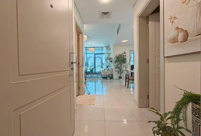 162781450 - Property Image 2