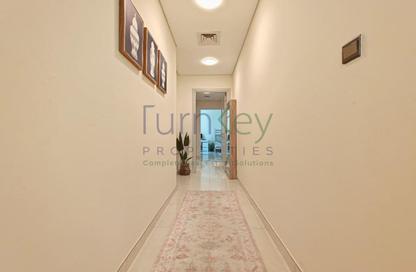 Penthouse - 2 - 4 for rent in The Polo Residence D1 - The Polo Residence - Meydan Avenue - Meydan - Dubai Penthouse - 2 - 4 for rent in The Polo Residence D1 - The Polo Residence - Meydan Avenue - Meydan - Dubai