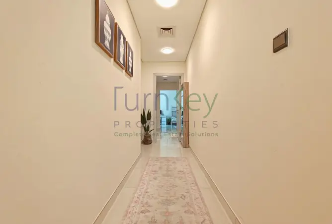 162781450 - Property Image 3