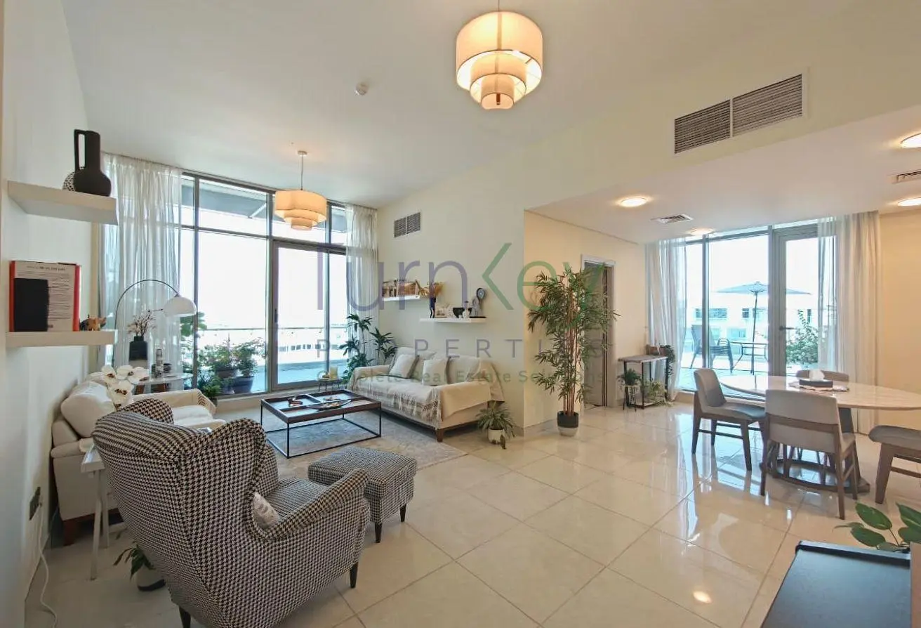 162781450 - Property Main Image