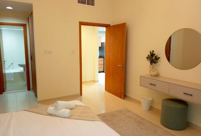 90931229 - Property Image 2