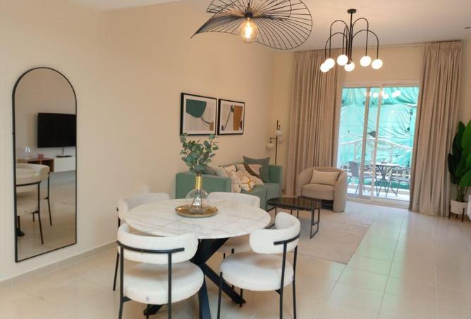 90931229 - Property Main Image