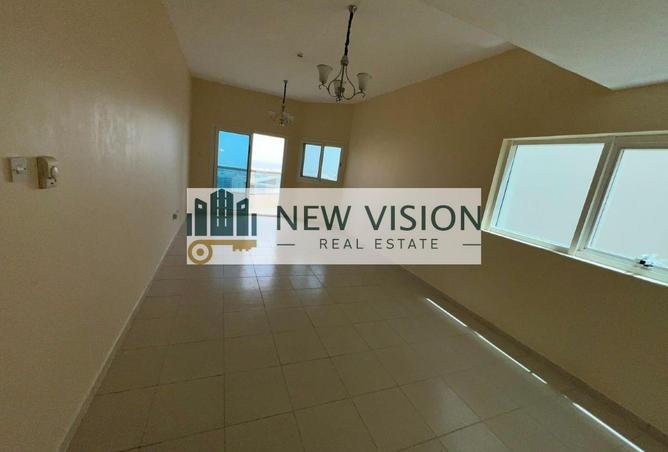 117703779 - Property Image 3