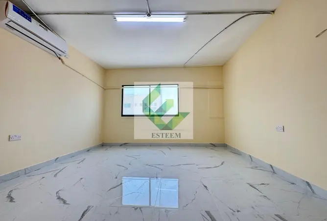145972223 - Property Image 2