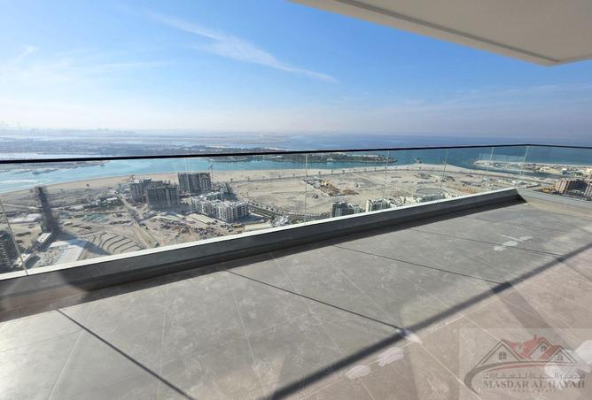 86199951 - Property Image 3