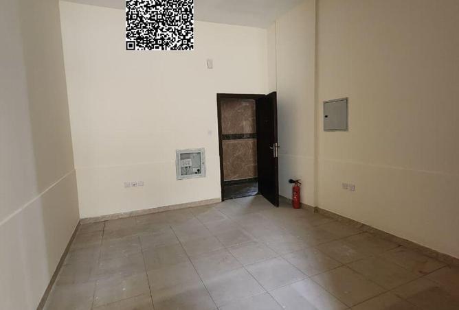 99115460 - Property Main Image