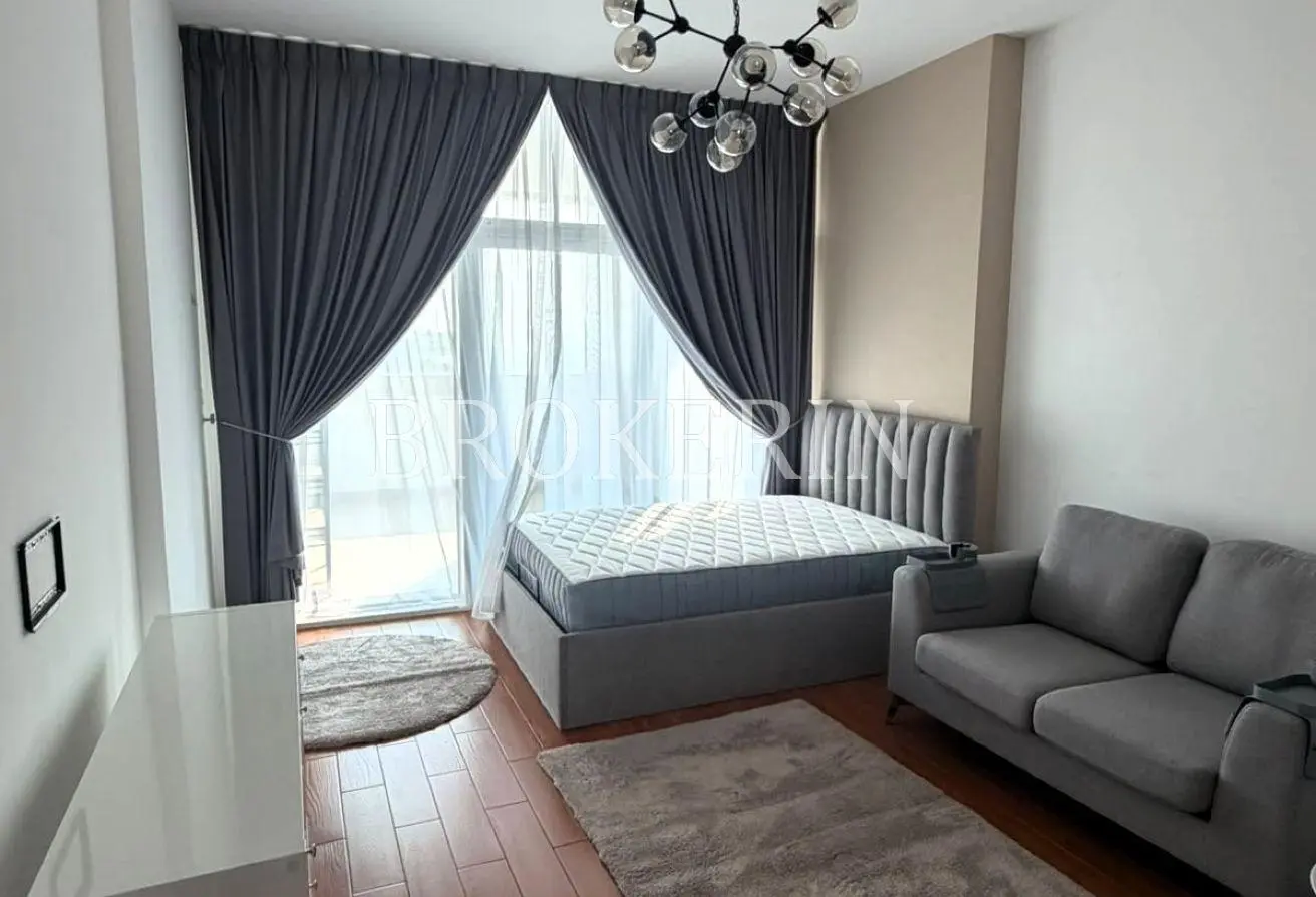 151371470 - Property Main Image