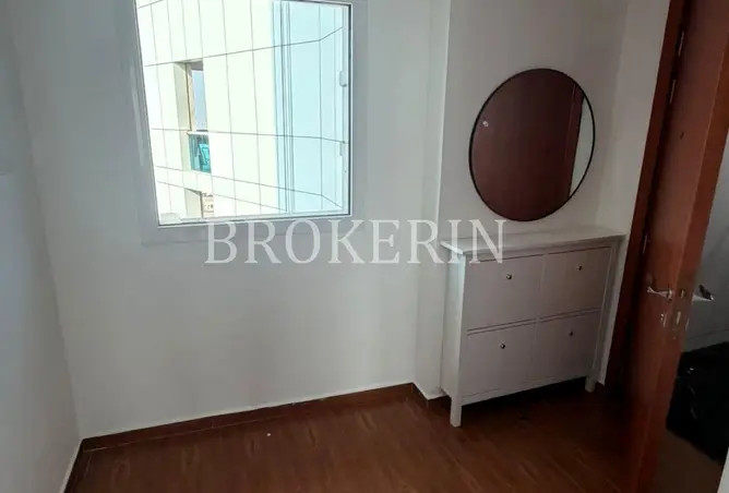 151371470 - Property Image 2