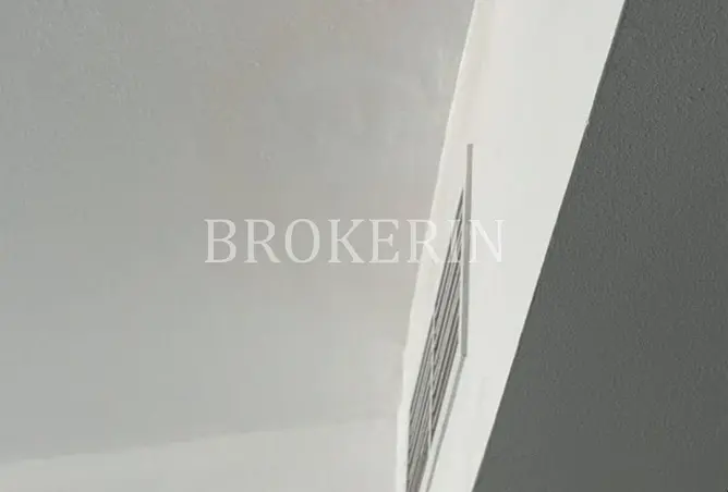 151371470 - Property Image 3
