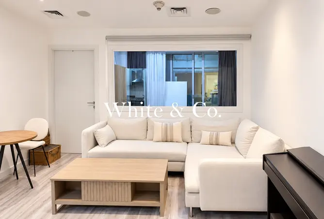 165045999 - Property Image 2