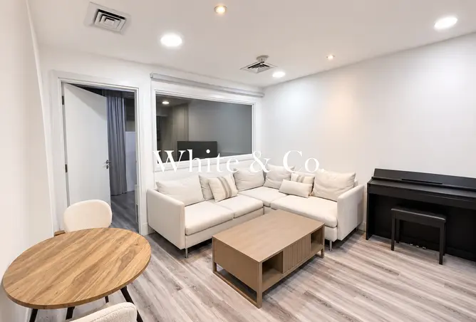 165045999 - Property Image 3