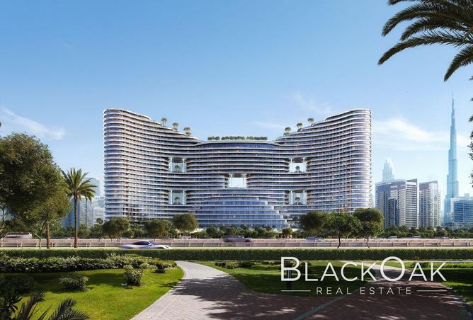 54941724 - صورة العقار 2