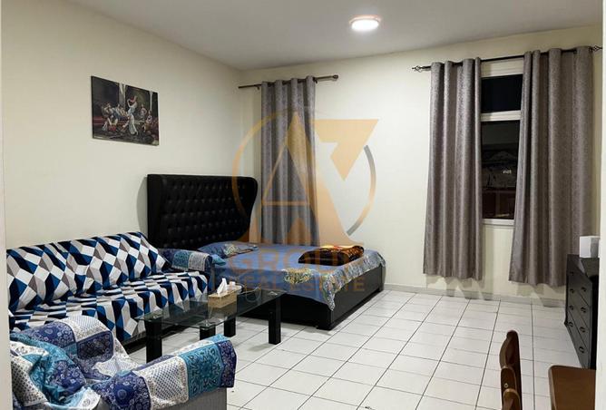 73162461 - Property Main Image