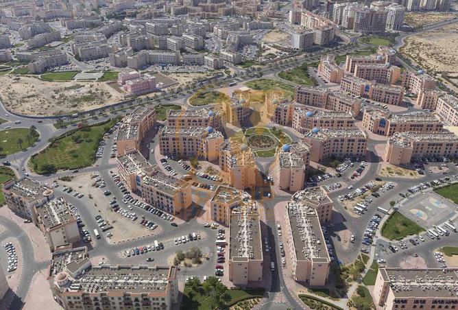 73162461 - صورة العقار 2