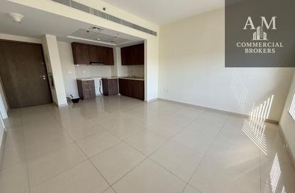 Apartment - 1 Bedroom - 1 Bathroom for rent in Uptown Al Zahia - Al Zahia - Muwaileh Commercial - Sharjah Apartment - 1 Bedroom - 1 Bathroom for rent in Uptown Al Zahia - Al Zahia - Muwaileh Commercial - Sharjah
