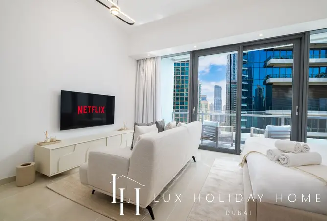 166541704 - Property Image 2