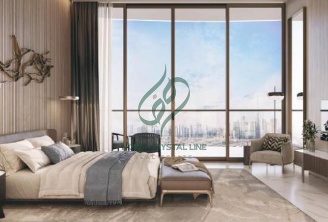 74618771 - صورة العقار 3