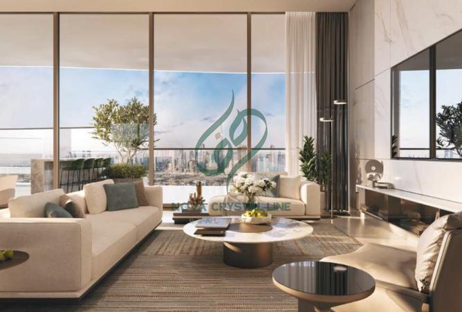 74618771 - صورة العقار 2